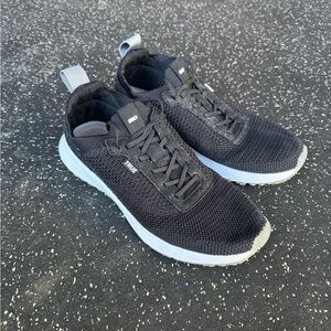 True Linkswear Golf Shoes - Size 12